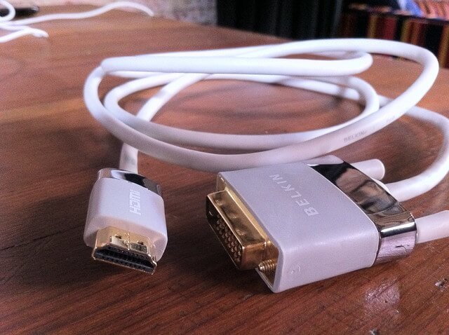 Maxell usb 3.0 to hdmi adapter for mac